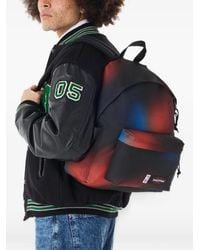 Eastpak - X Nba Medium Day Pak'R Backpack - Lyst