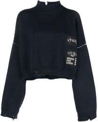 Ambush - Sweaters - Lyst