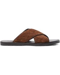 SCAROSSO - Ettore Slides - Lyst