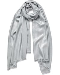 Jane Carr - The Mercury Scarf - Lyst