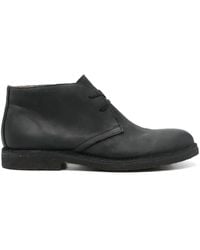 Astorflex - Stivali Stringati - Lyst