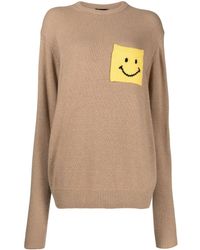 Joshua Sanders Sweaters and pullovers 
