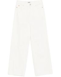 Teurn Studios - Jean Tommy - Lyst