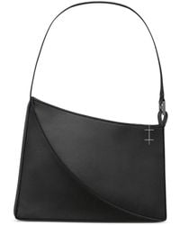HELIOT EMIL - Borsa A Spalla Exine - Lyst