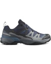 Salomon - X Ultra 360 Gore-Tex Sneakers - Lyst