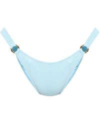 Melissa Odabash - Caracas Bikinislip - Lyst