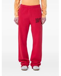 GALLERY DEPT. - Cotton Track Pants - Lyst