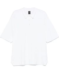 Batoner Japan - ポロシャツ - Lyst