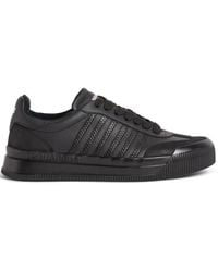 DSquared² - New Jersey Sneakers - Lyst