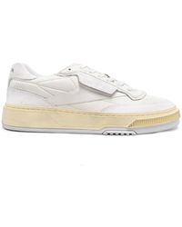 Reebok - Club C Ltd スニーカー - Lyst
