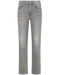 Tom Ford - Denim Jeans - Lyst