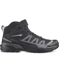Salomon - X Ultra 360 Hiking Boots - Lyst
