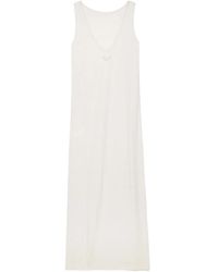 Zadig & Voltaire - Deva Dress - Lyst