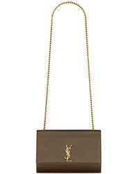 Saint Laurent - New Kate Small - Lyst