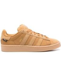 adidas - Campus 00S Sneakers - Lyst