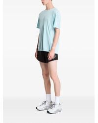The North Face - Summit Series High-Trail Short-Sleeve Graphic - Lyst