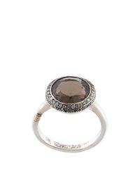 Rosa Maria Jewelry for Women - Up to 15% off at Lyst.com