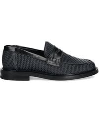 Filling Pieces - Reed ローファー - Lyst