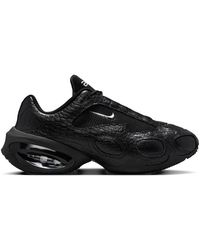 Nike - Air Max Muse Se Sneakers - Lyst