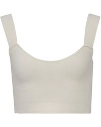 Alexis - Dee Top - Lyst