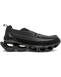 Mizuno - Baskets Wave Prophecy - Lyst