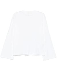 Haikure - Long-Sleeve Top - Lyst