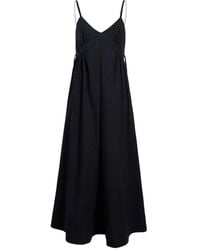 Proenza Schouler - Barker Dress - Lyst