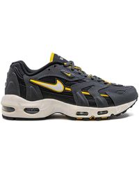 Nike - Air Max 96 Ii Sneakers - Lyst
