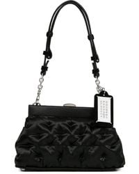 Maison Margiela - Kleiner Glam Tote Bag - Lyst