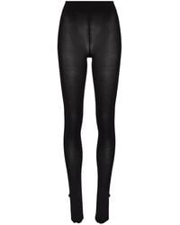 Wolford - Tummy 66 Control タイツ - Lyst