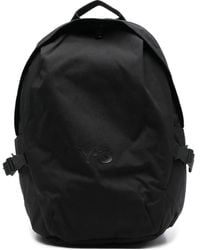 Y-3 - Zaino Con Fibbia - Lyst