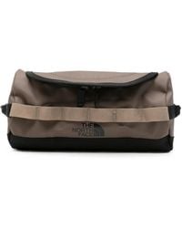 The North Face - Base Camp Clutch Bag - Lyst
