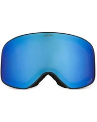 Alpina - Slope Q-Lite Ski Goggles - Lyst