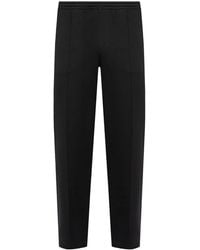 Givenchy - Elastische Trainingsbroek - Lyst