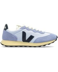 Veja - Rio Branco Ii Sneakers - Lyst