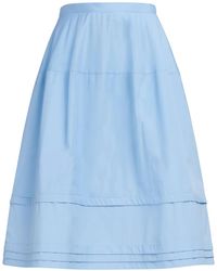 Marni - Skirts - Lyst