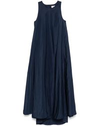 P.A.R.O.S.H. - Pimpy Gown - Lyst