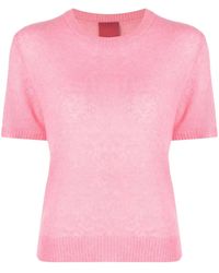Cashmere In Love - Cashmere - Lyst