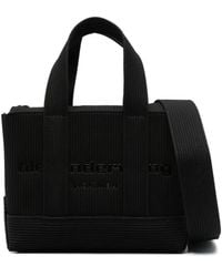 Alexander Wang - Borsa Tote Ryan A Coste - Lyst
