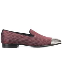 Louis Leeman Shoes for Men - Up to 53% off | Lyst