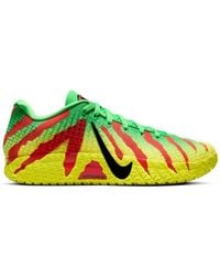 Nike - X Jurassic Park Ja 3 Sneakers - Lyst