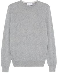 D4.0 - Pull En Cachemire - Lyst