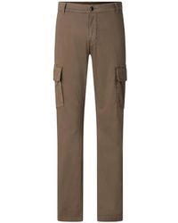 Bogner - Cargo Bruno - Lyst