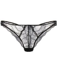 Kiki de Montparnasse - Mon Cheri レースソング - Lyst
