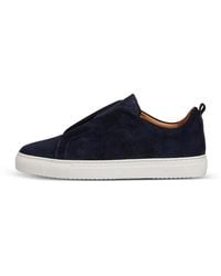 Hackett - Sneakers Senza Lacci Vision - Lyst