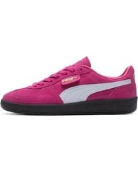 PUMA - Palermo Sneakers - Lyst