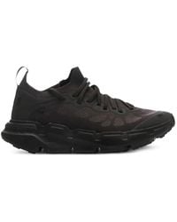 On Shoes - X Post Archive Fashi Cloudsoma Sneakers - Lyst