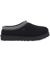 UGG - Tasman Ii Mules - Lyst
