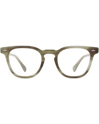 Mr. Leight - Dean C Bril - Lyst