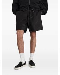 Fear Of God - Sport Short For - Lyst